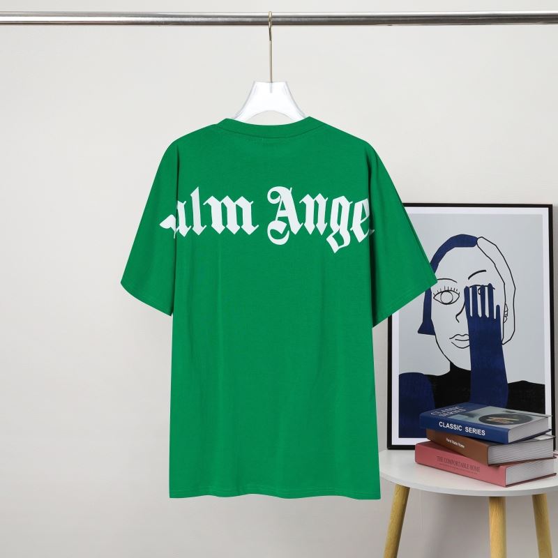 Palm Angels T-Shirts